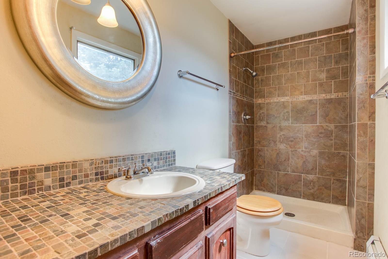 31779 Hilltop Road Golden, CO 80403 - Photo 19 of 30 Gallery Image 19