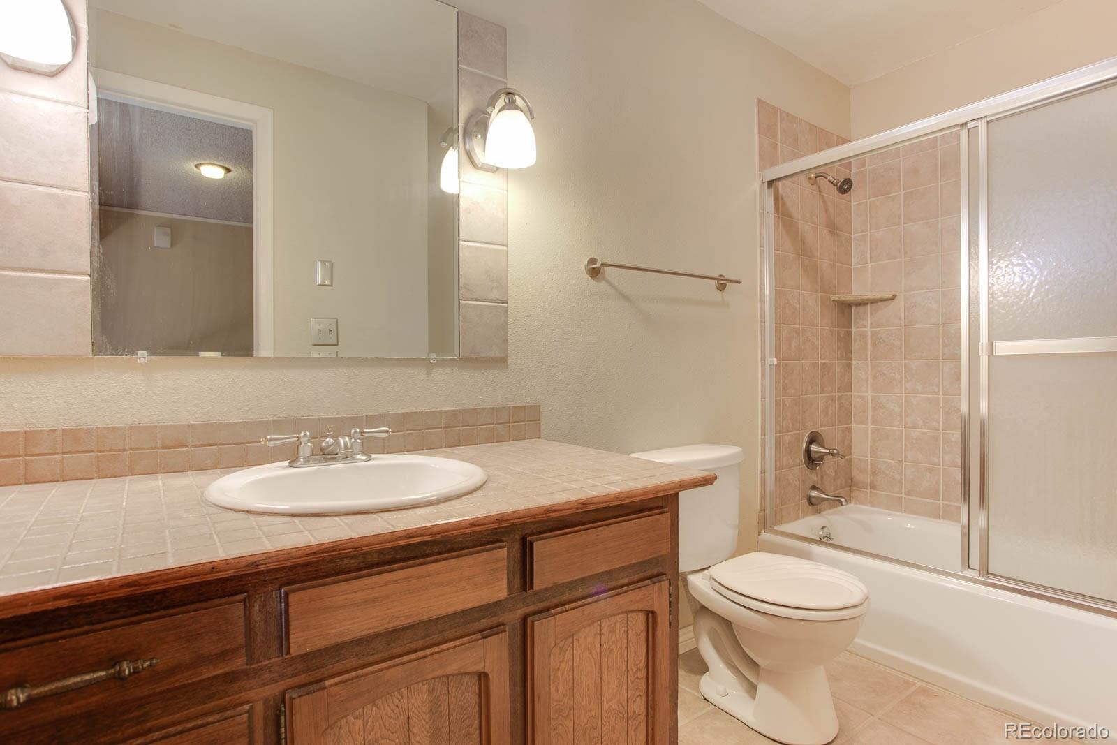 31779 Hilltop Road Golden, CO 80403 - Photo 21 of 30 Gallery Image 21