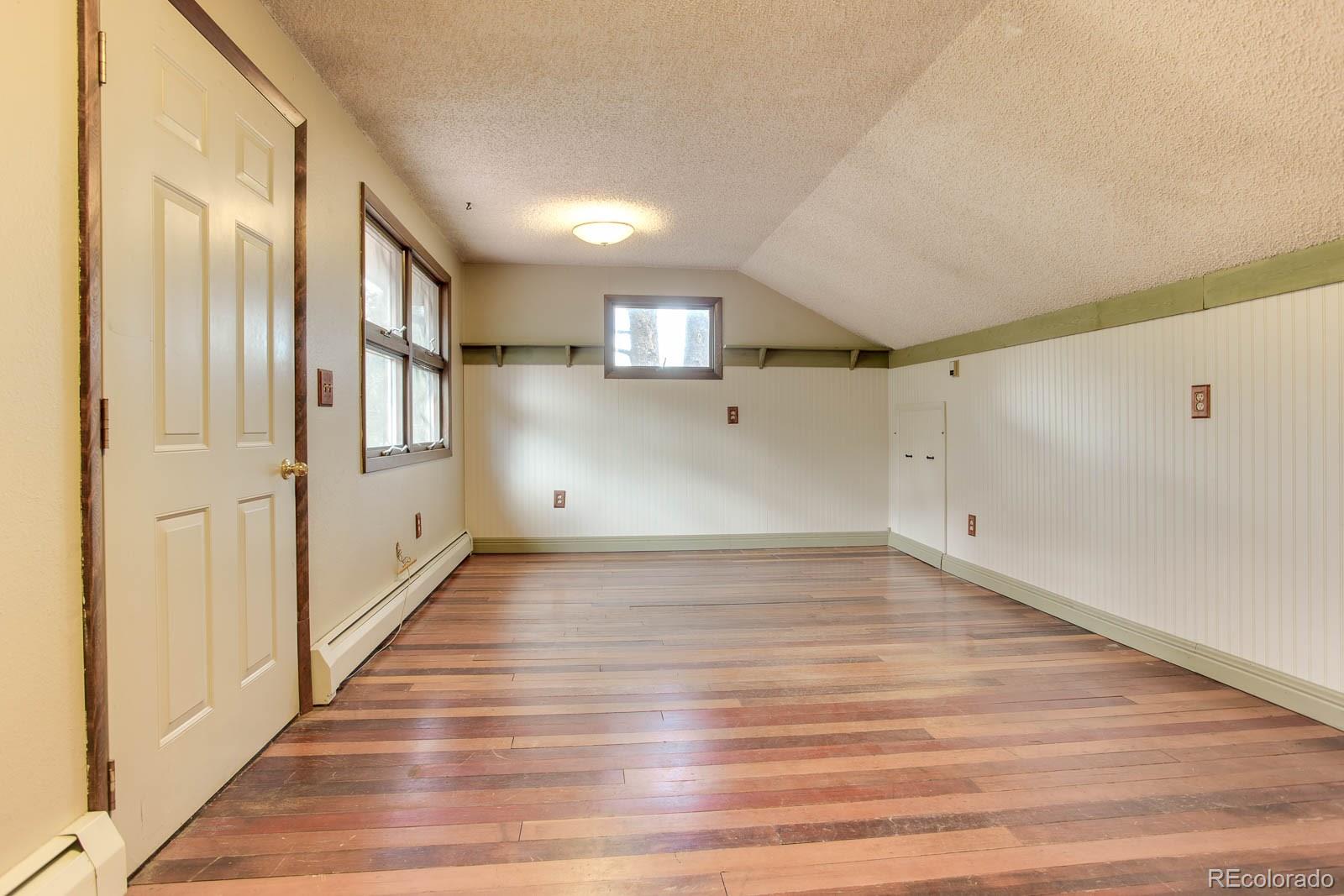 31779 Hilltop Road Golden, CO 80403 - Photo 23 of 30 Gallery Image 23