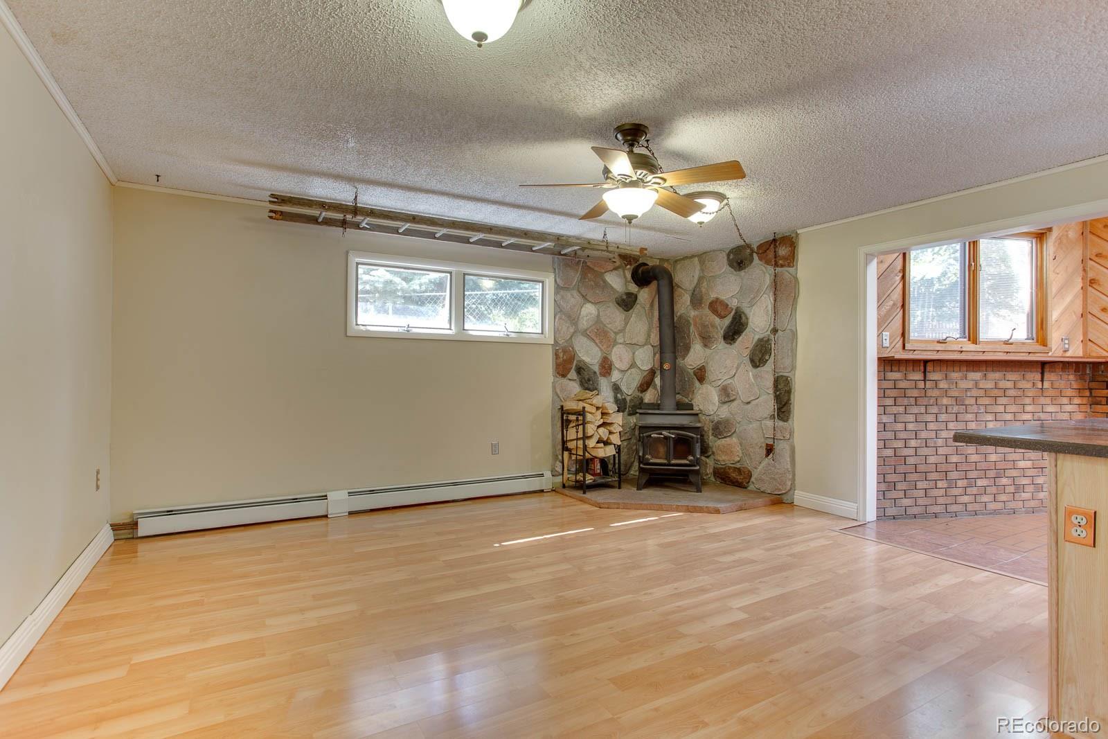 31779 Hilltop Road Golden, CO 80403 - Photo 9 of 30 Gallery Image 9