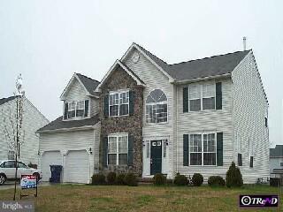 439 Colts Run Road Williamstown, NJ 08094 - Photo 1 of 1
