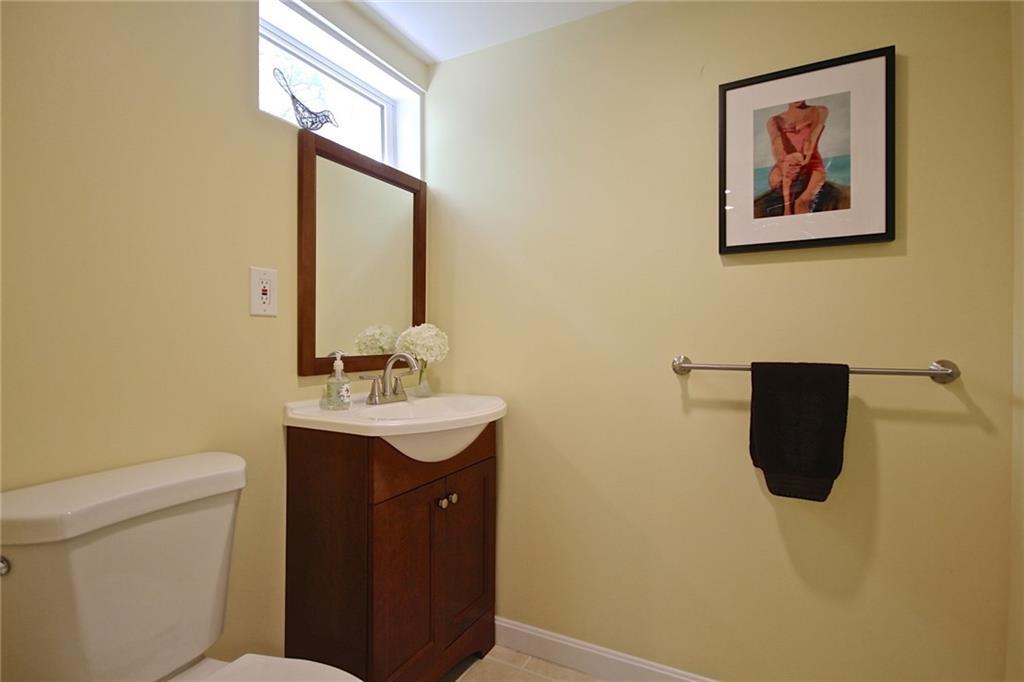 86 Danley Road Biddeford, ME 04005 - Photo 31 of 35 Photo