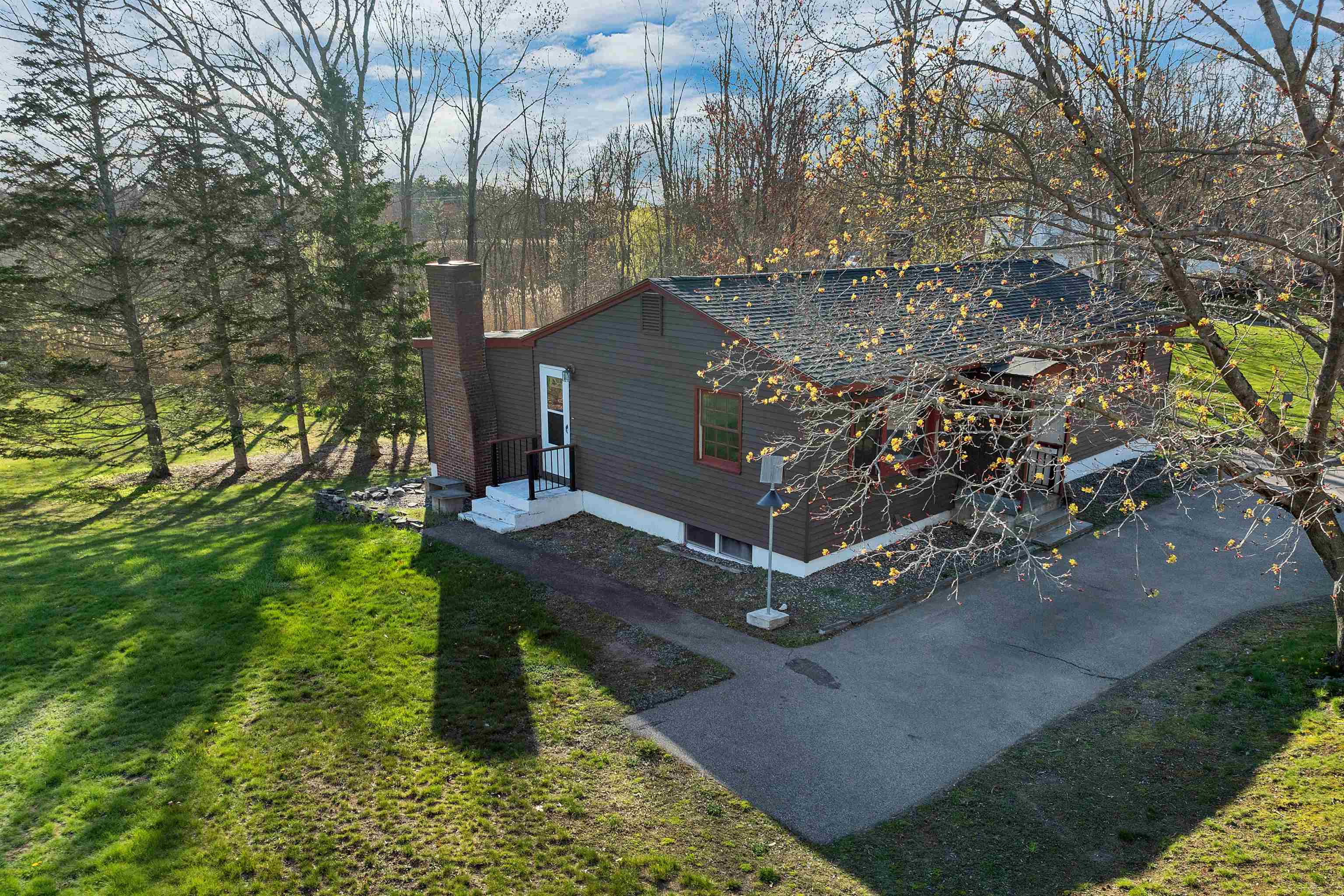 535 Ocean Road Portsmouth, NH 03801 - Photo 32 of 45 Gallery Image 32