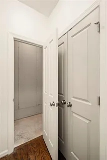 $799,000 | 737 St Charles Avenue Northeast, Atlanta, GA 30306