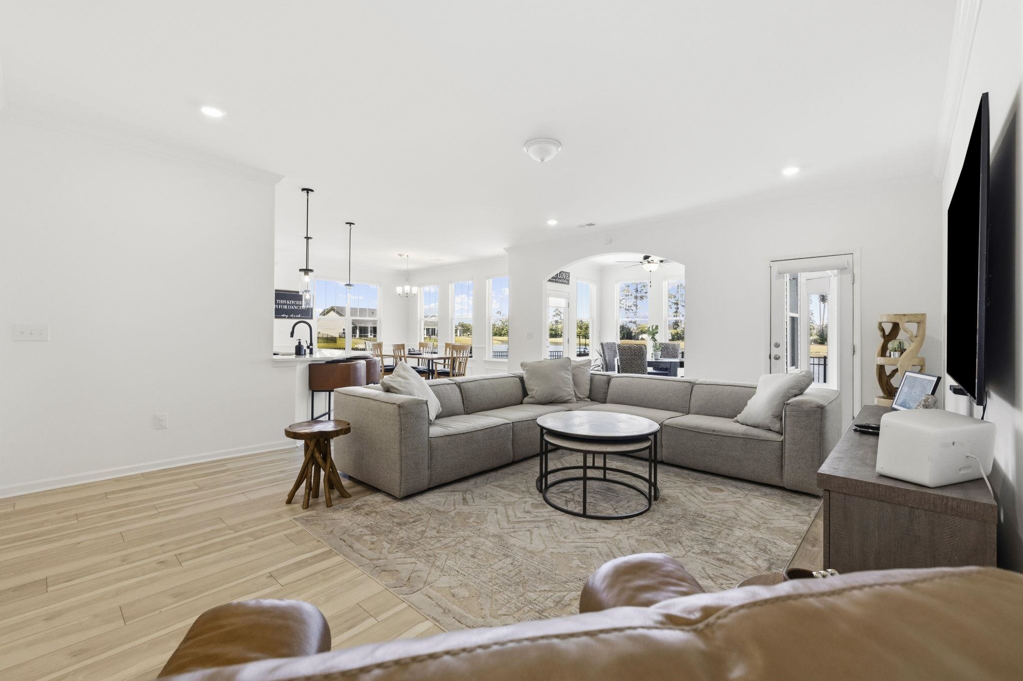 192 Azure Loop Myrtle Beach, SC 29588 - Photo 13 of 59 Gallery Image 13