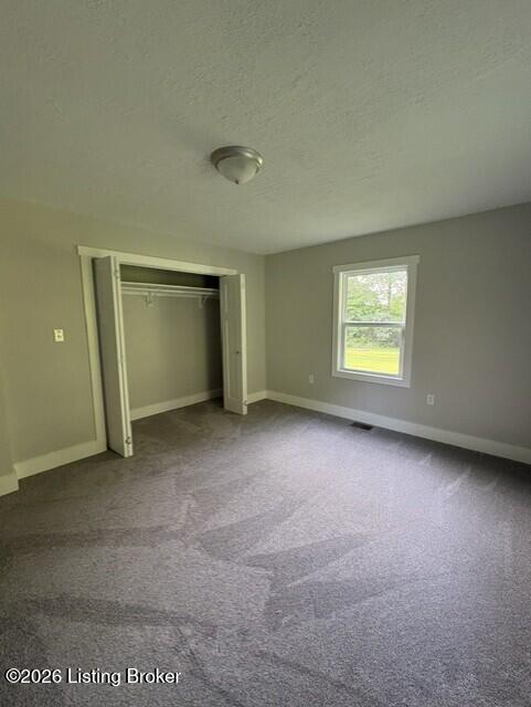 390 Nubbin Ridge Road Milton, KY 40045 - Photo 23 of 51 Bedroom