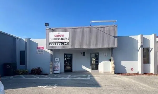 $1,900 | 287 East Oakland Park Boulevard, Fort Lauderdale, FL 33334