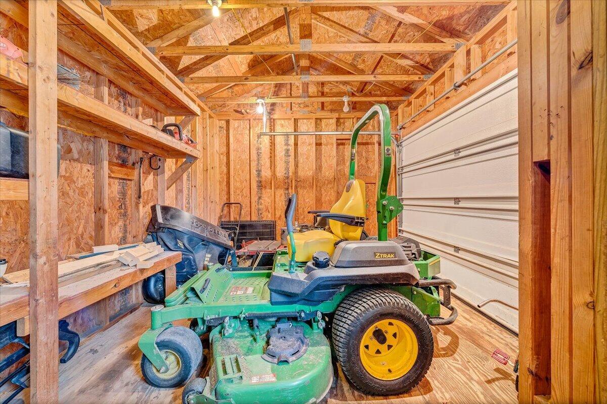 363 Farmington Road Hardy, VA 24101 - Photo 63 of 73 72-MIB01089