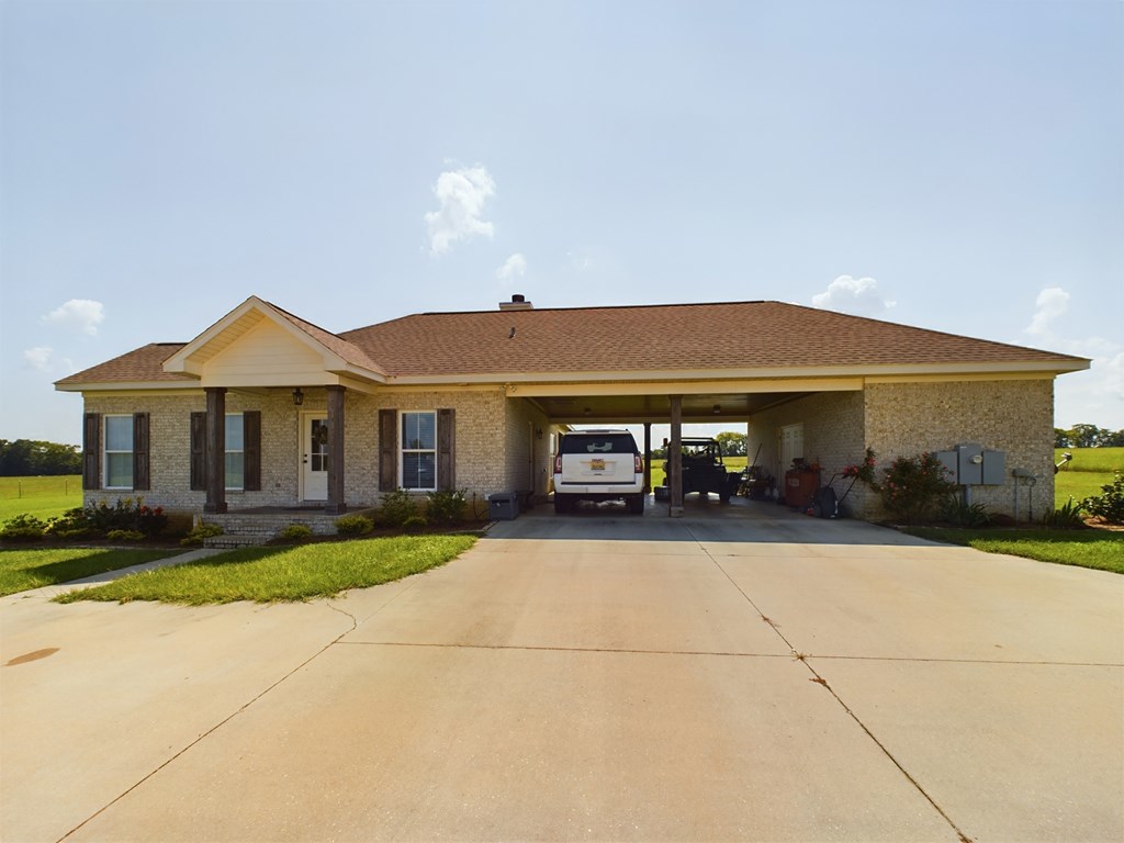 1280 Broad Street Dothan, AL 36303 - Photo 40 of 53