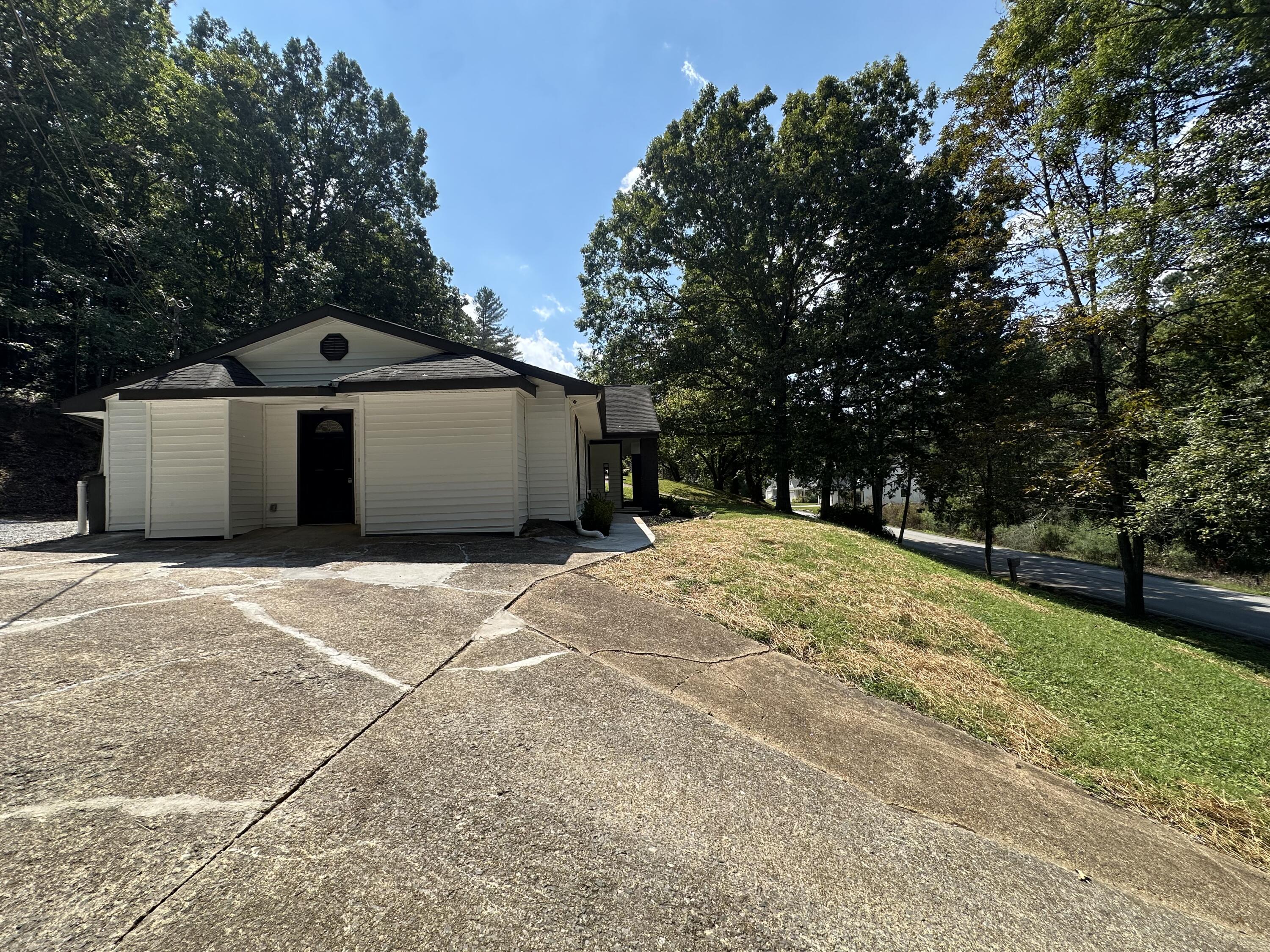 9506 Fuller Road Chattanooga, TN 37421 - Photo 32 of 38 IMG_5823