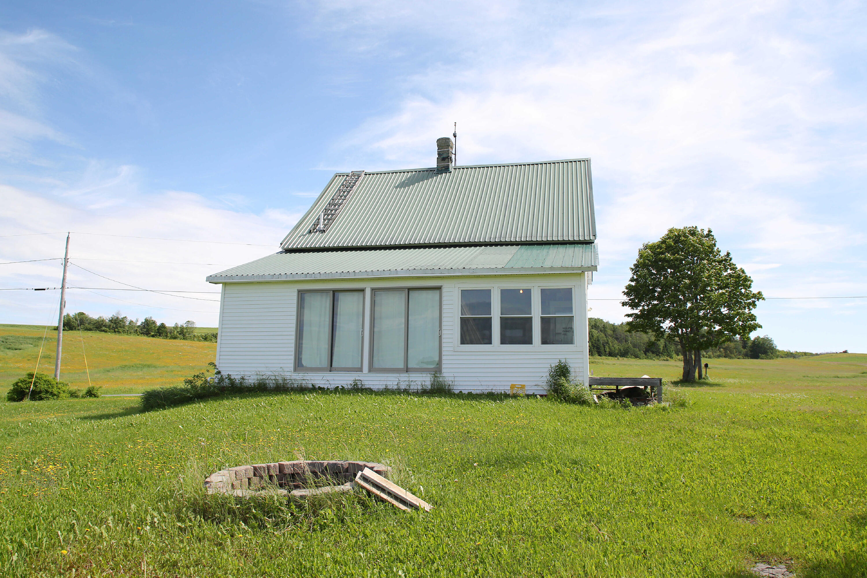 61 Chasse Road St. Agatha, ME 04772 - Photo 6 of 62 Chasse (5)