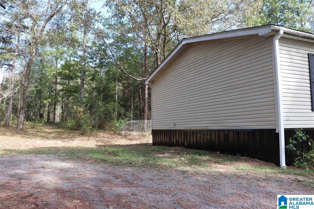 252 Bailey Way Hayden, AL 35079 - Photo 4 of 24