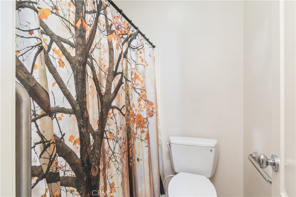 32736 Cottonwood Road Winchester, CA 92596 - Photo 12 of 69