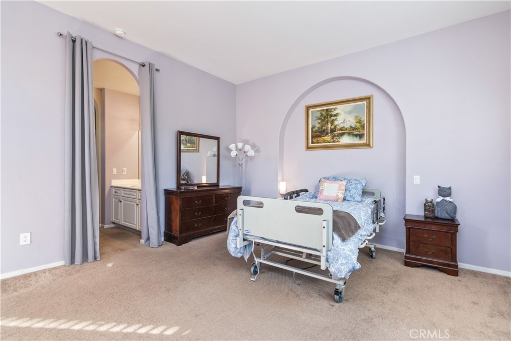 32736 Cottonwood Road Winchester, CA 92596 - Photo 13 of 69