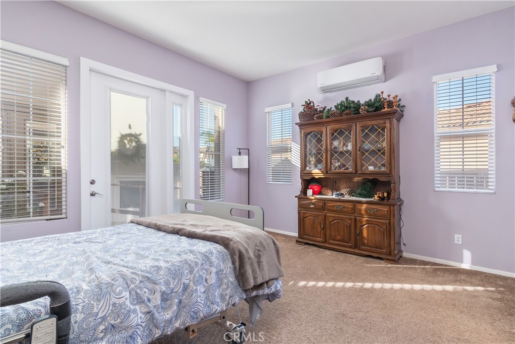 32736 Cottonwood Road Winchester, CA 92596 - Photo 14 of 69