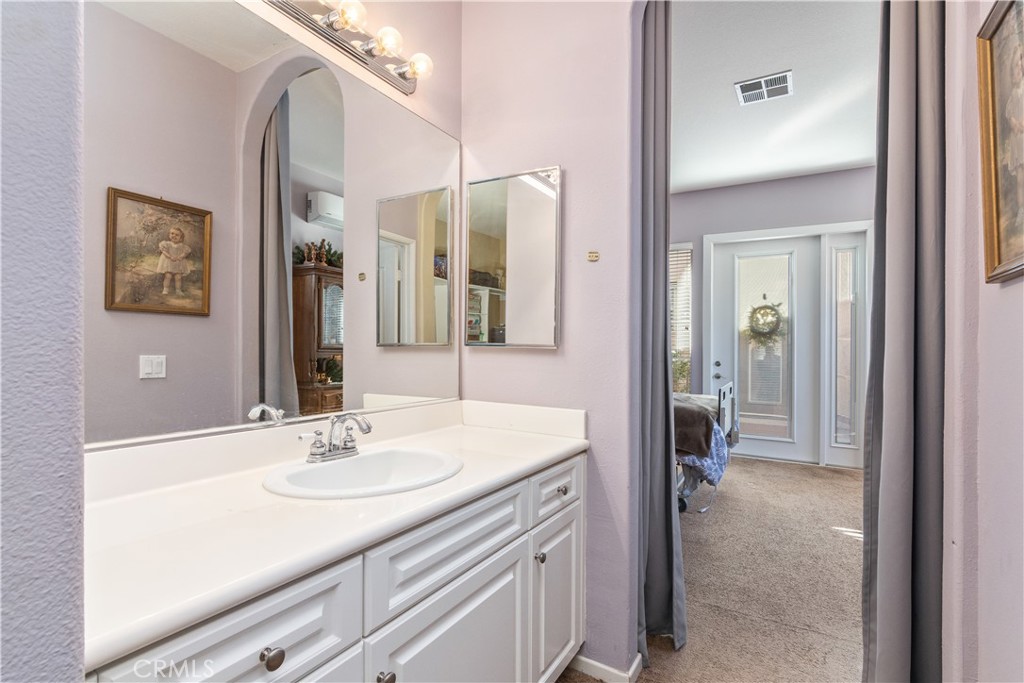 32736 Cottonwood Road Winchester, CA 92596 - Photo 16 of 69