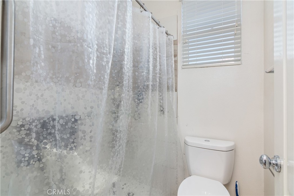 32736 Cottonwood Road Winchester, CA 92596 - Photo 17 of 69