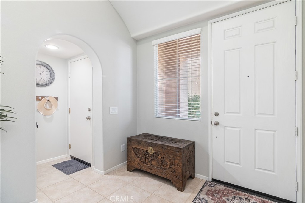 32736 Cottonwood Road Winchester, CA 92596 - Photo 20 of 69