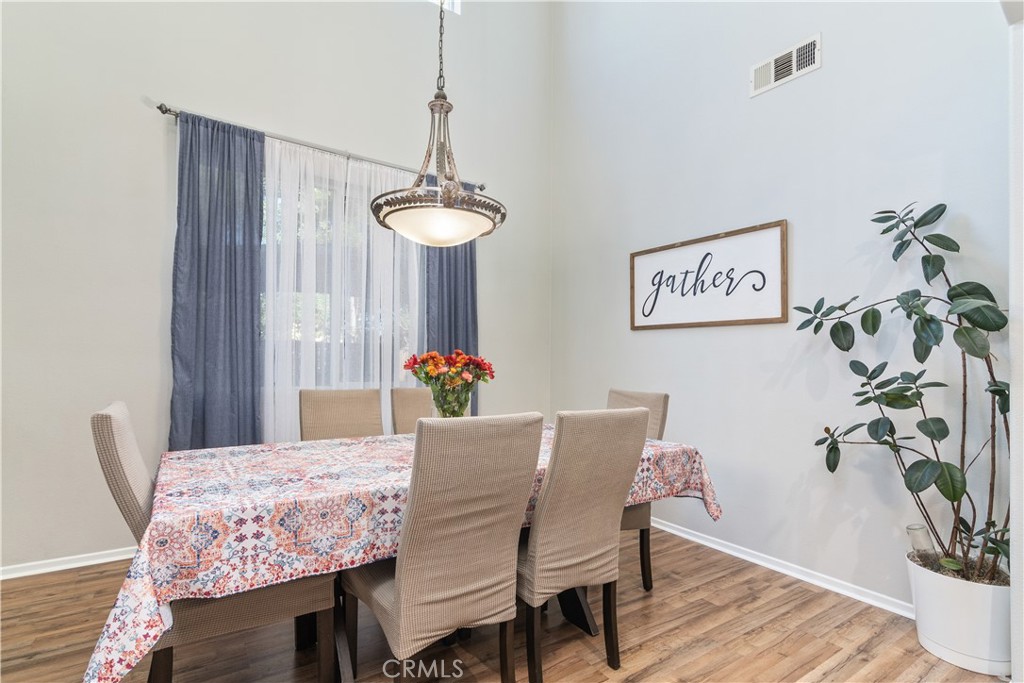 32736 Cottonwood Road Winchester, CA 92596 - Photo 21 of 69