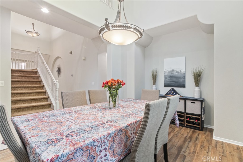 32736 Cottonwood Road Winchester, CA 92596 - Photo 22 of 69