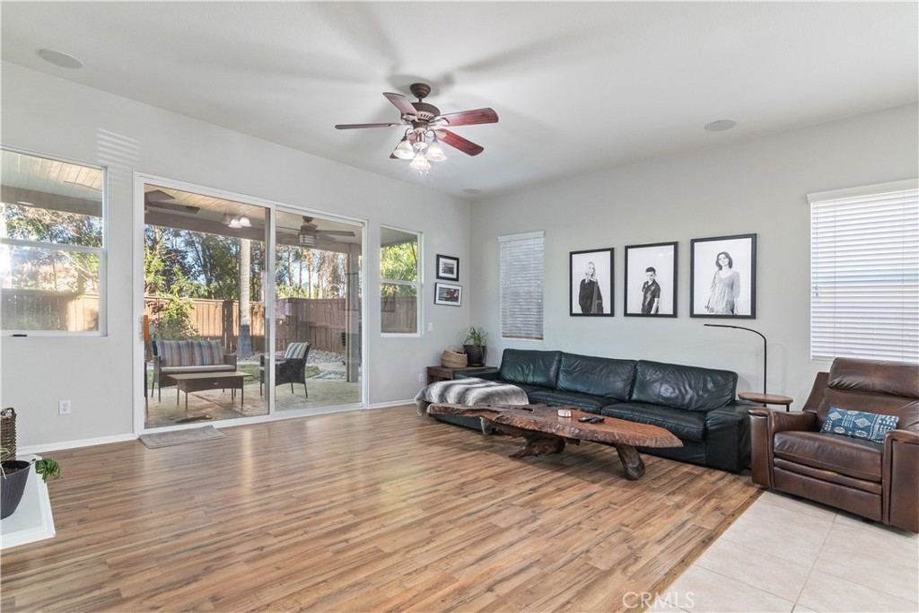 32736 Cottonwood Road Winchester, CA 92596 - Photo 24 of 69