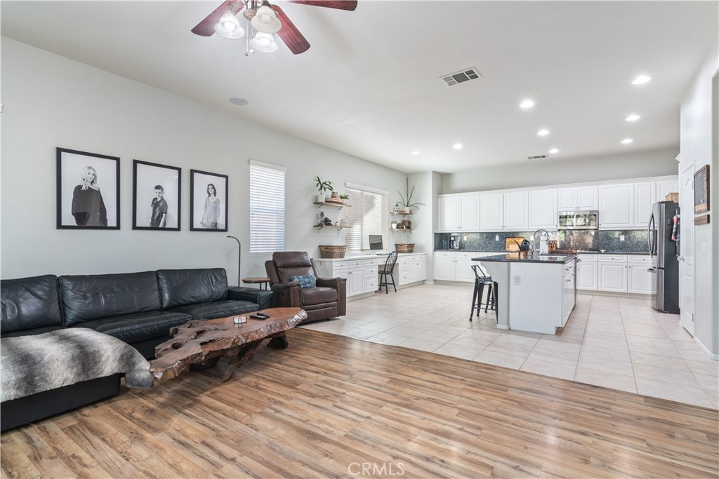 32736 Cottonwood Road Winchester, CA 92596 - Photo 26 of 69