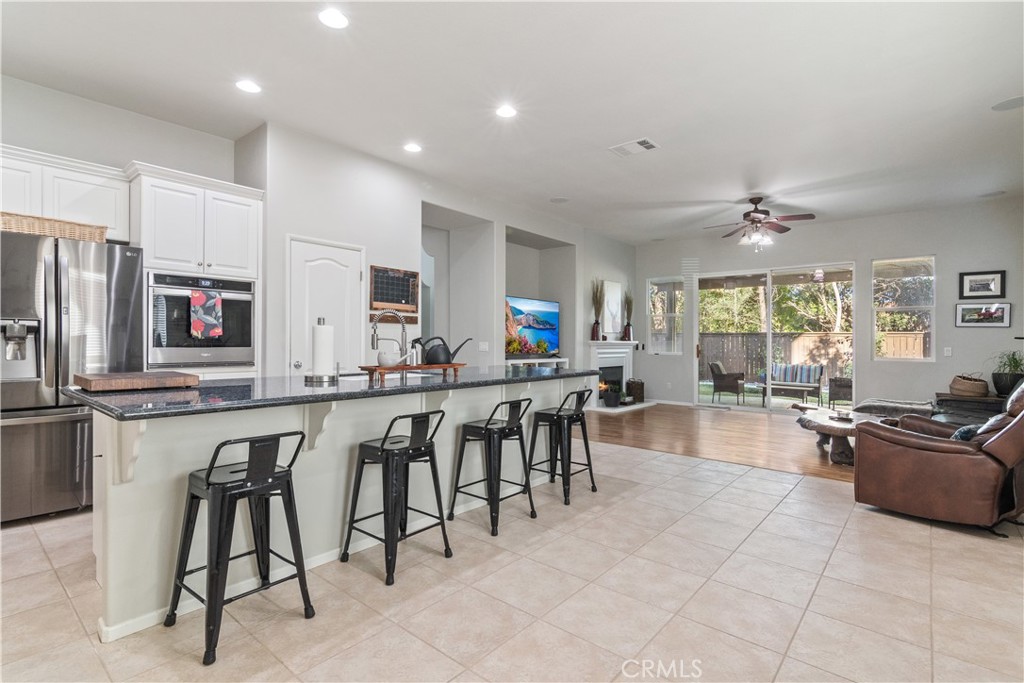 32736 Cottonwood Road Winchester, CA 92596 - Photo 28 of 69