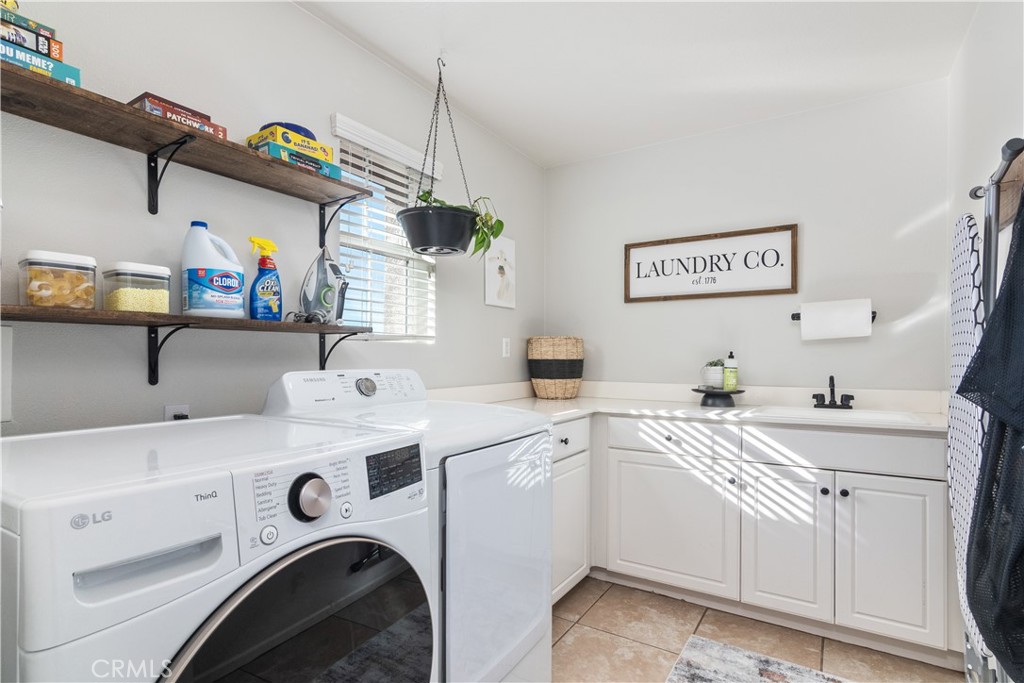 32736 Cottonwood Road Winchester, CA 92596 - Photo 30 of 69