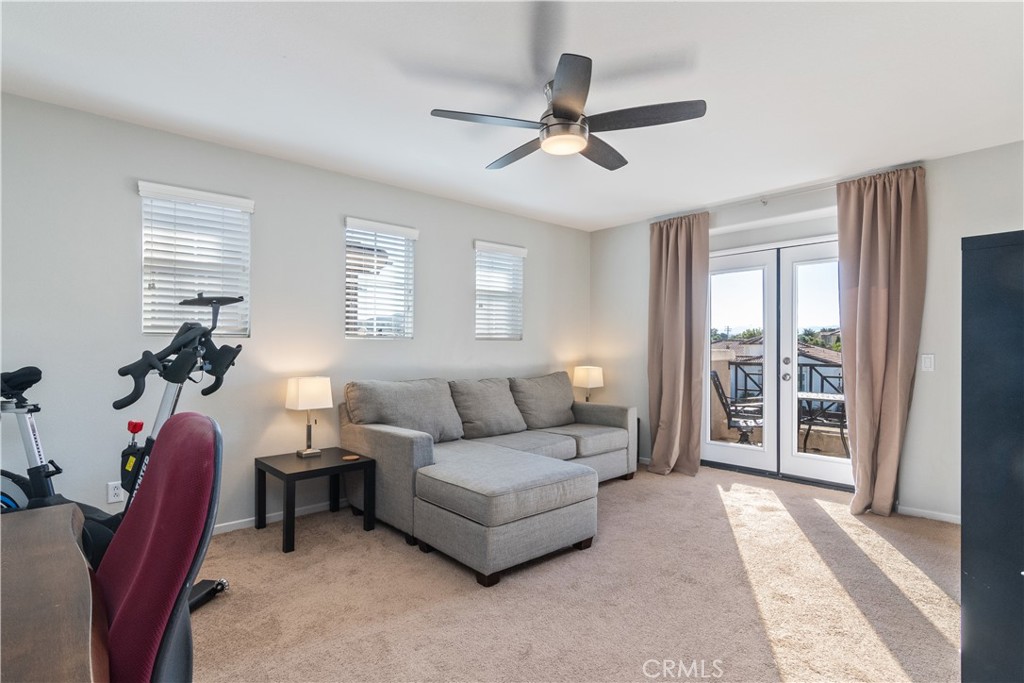 32736 Cottonwood Road Winchester, CA 92596 - Photo 33 of 69