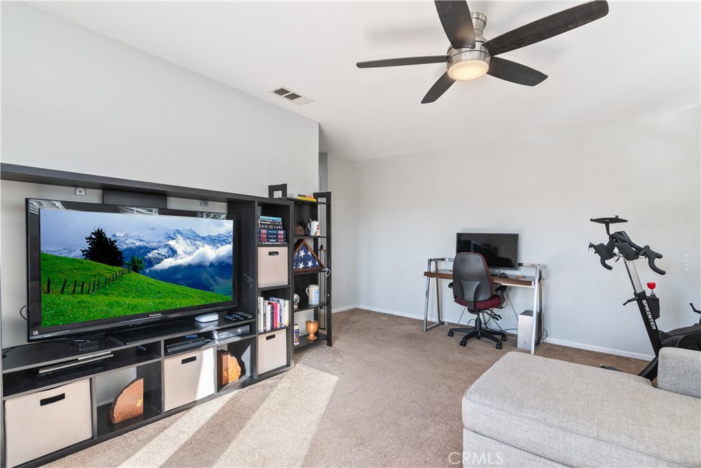 32736 Cottonwood Road Winchester, CA 92596 - Photo 34 of 69