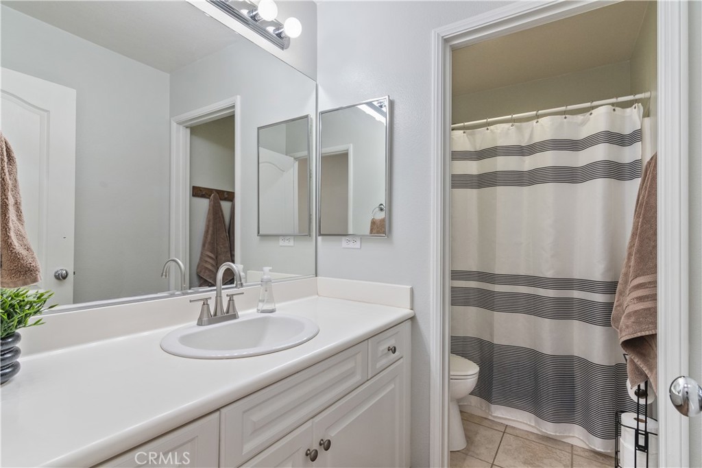 32736 Cottonwood Road Winchester, CA 92596 - Photo 35 of 69