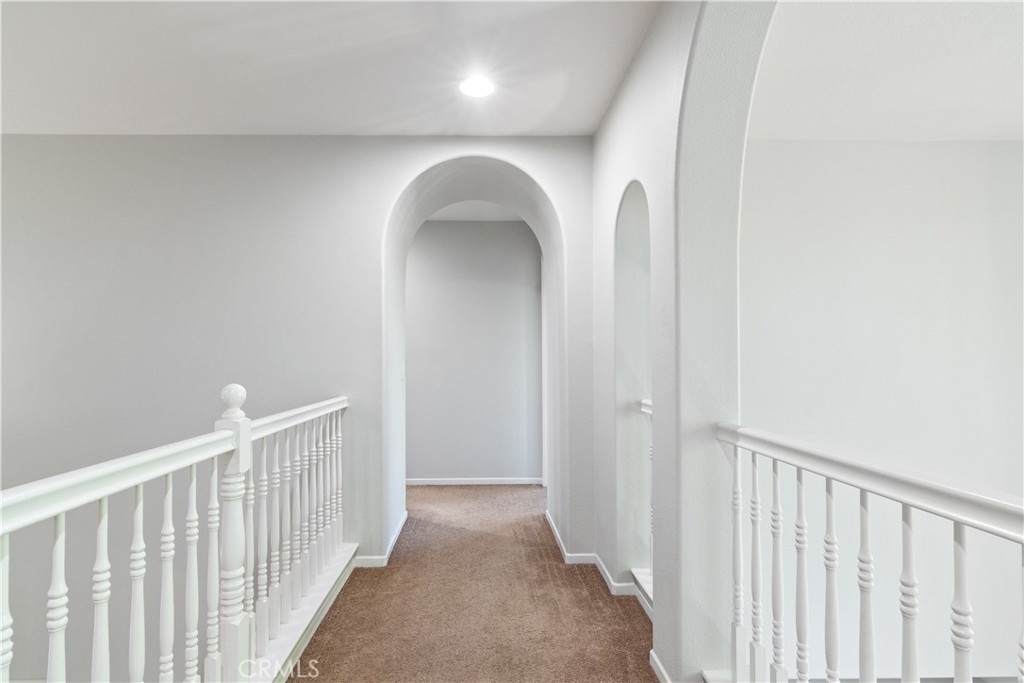 32736 Cottonwood Road Winchester, CA 92596 - Photo 36 of 69