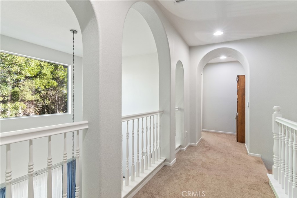 32736 Cottonwood Road Winchester, CA 92596 - Photo 38 of 69