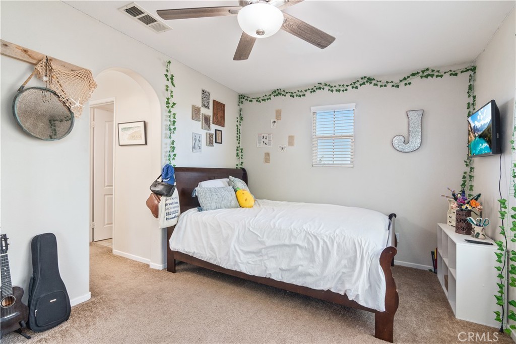 32736 Cottonwood Road Winchester, CA 92596 - Photo 40 of 69