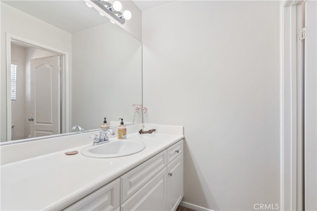 32736 Cottonwood Road Winchester, CA 92596 - Photo 41 of 69