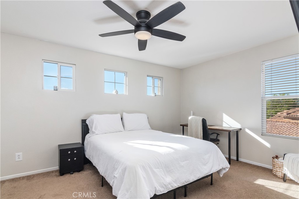 32736 Cottonwood Road Winchester, CA 92596 - Photo 42 of 69