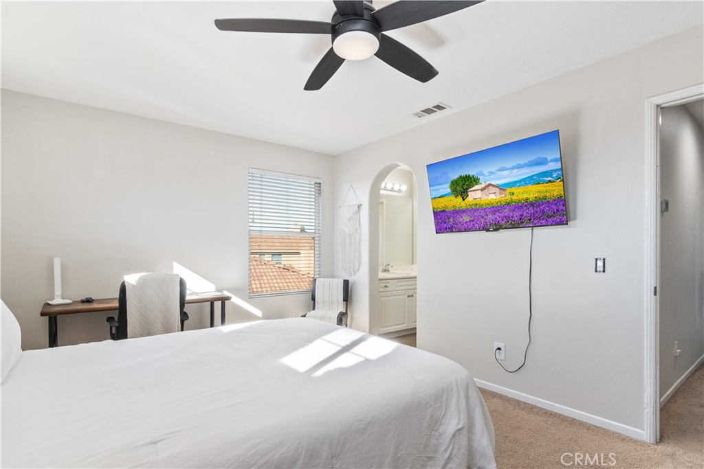 32736 Cottonwood Road Winchester, CA 92596 - Photo 43 of 69