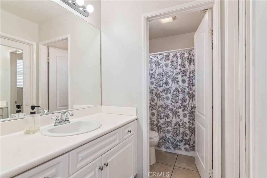 32736 Cottonwood Road Winchester, CA 92596 - Photo 44 of 69