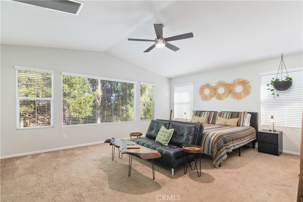 32736 Cottonwood Road Winchester, CA 92596 - Photo 45 of 69