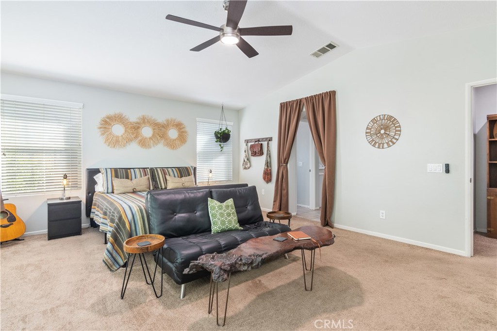 32736 Cottonwood Road Winchester, CA 92596 - Photo 46 of 69