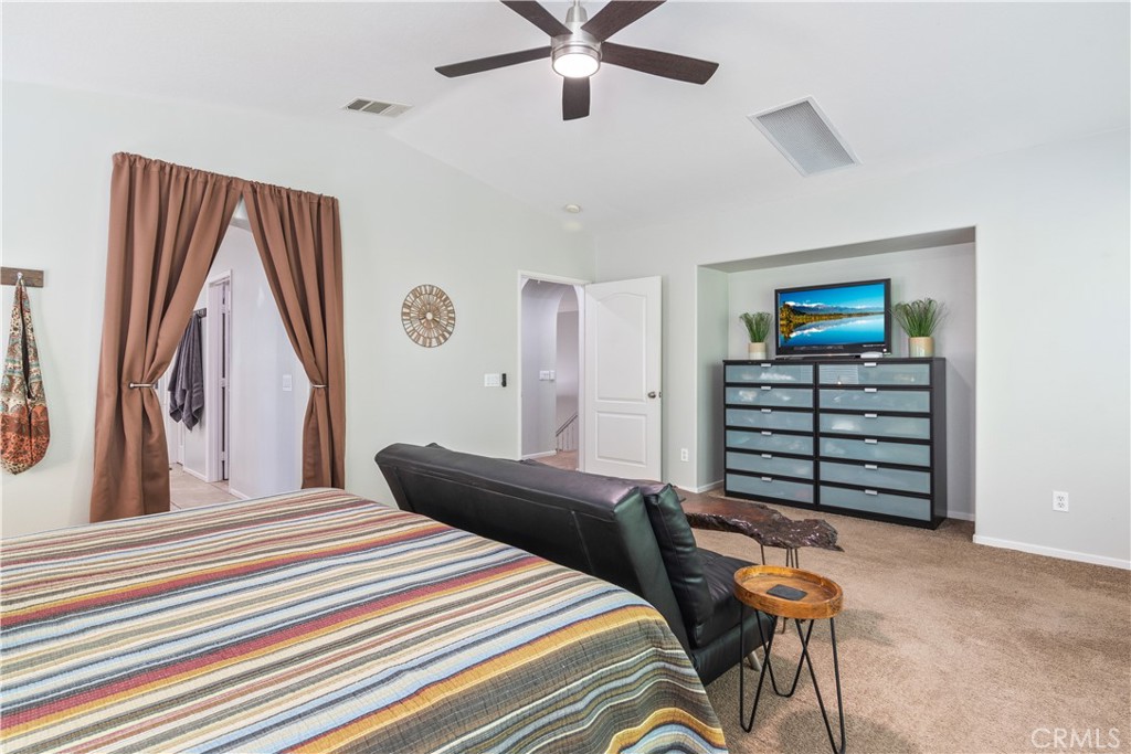 32736 Cottonwood Road Winchester, CA 92596 - Photo 47 of 69