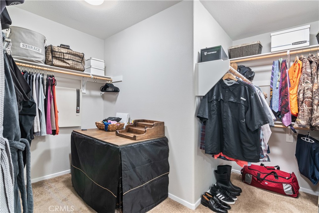 32736 Cottonwood Road Winchester, CA 92596 - Photo 51 of 69