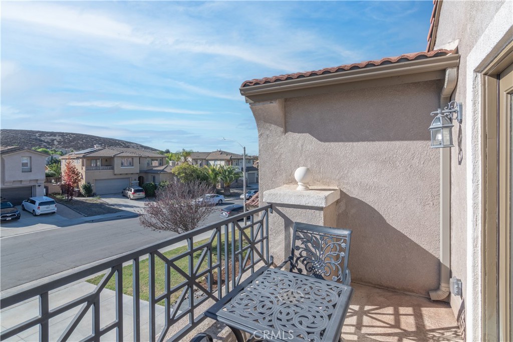 32736 Cottonwood Road Winchester, CA 92596 - Photo 52 of 69