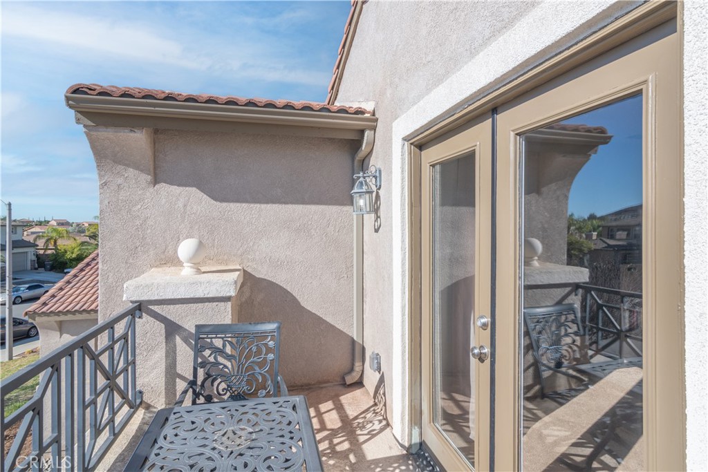 32736 Cottonwood Road Winchester, CA 92596 - Photo 53 of 69