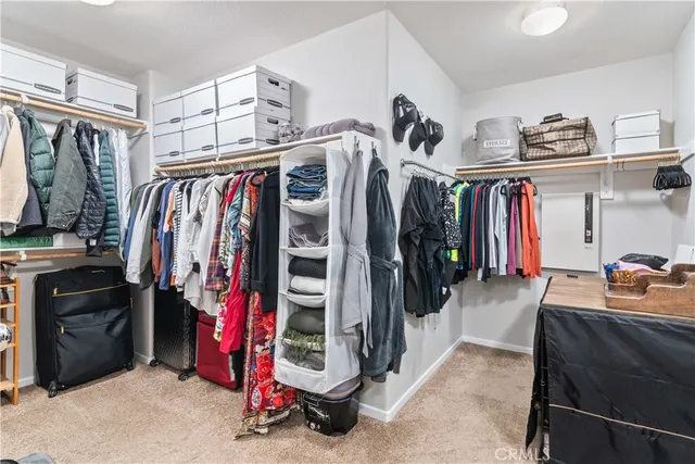 $819,900 | 32736 Cottonwood Road, Winchester, CA 92596