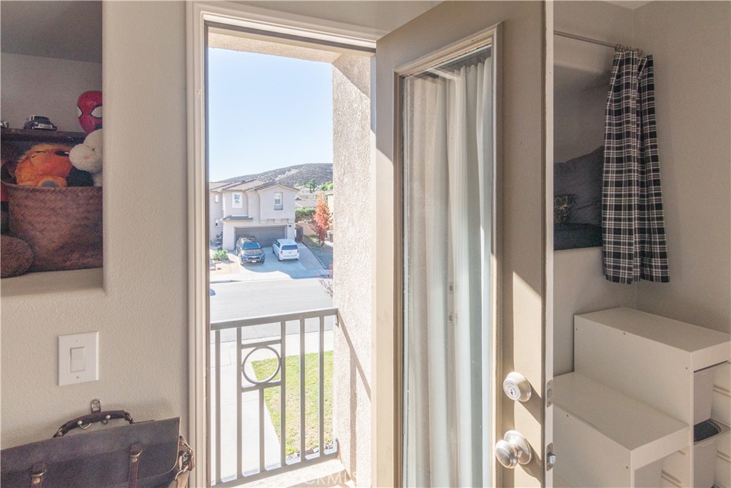 32736 Cottonwood Road Winchester, CA 92596 - Photo 55 of 69