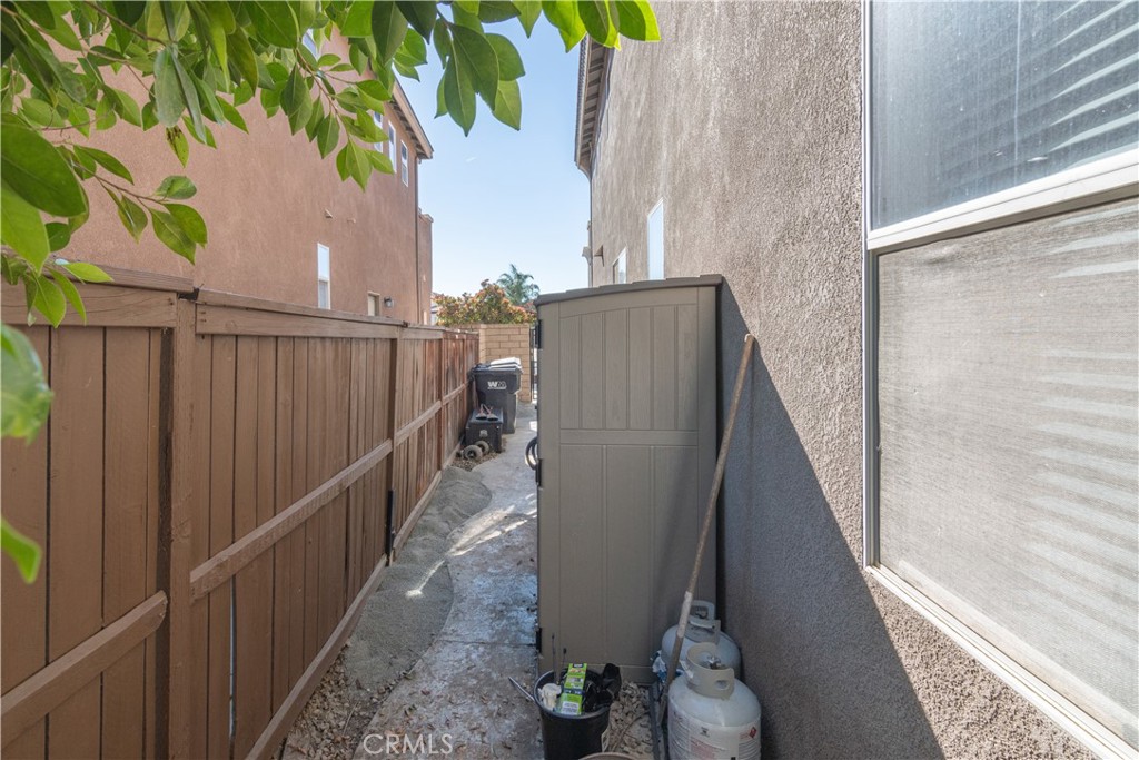 32736 Cottonwood Road Winchester, CA 92596 - Photo 56 of 69