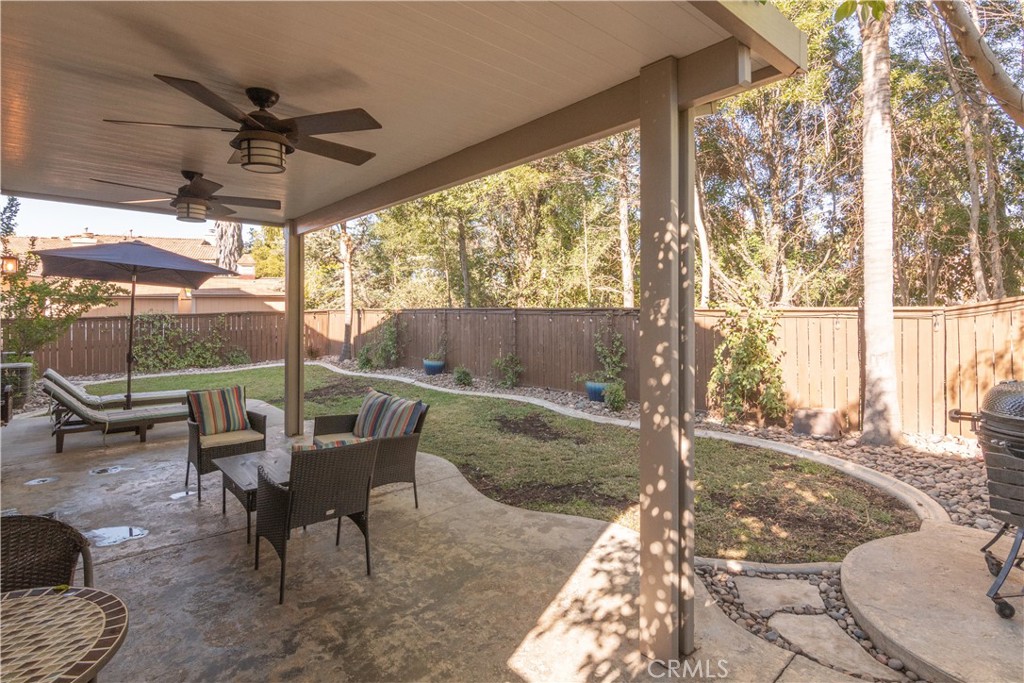 32736 Cottonwood Road Winchester, CA 92596 - Photo 57 of 69