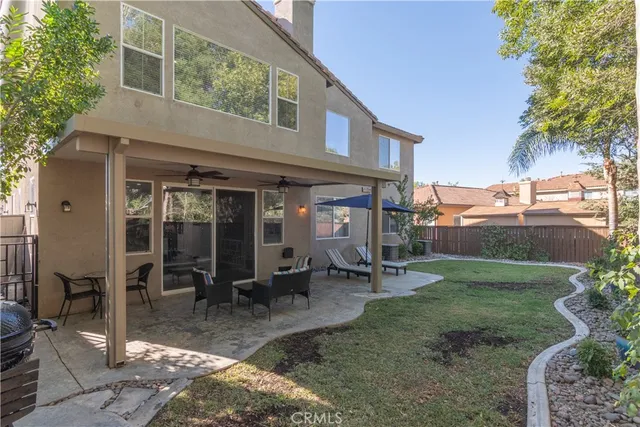 $790,000 | 32736 Cottonwood Road, Winchester, CA 92596