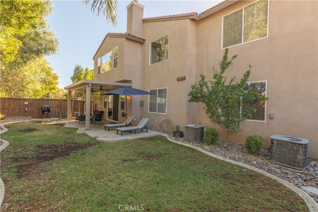 32736 Cottonwood Road Winchester, CA 92596 - Photo 59 of 69